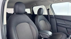 MINI Countryman 1.5 Cooper Classic 5dr Petrol Hatchback